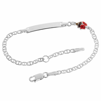 Joyce Jewellery - Joyce Jewellery