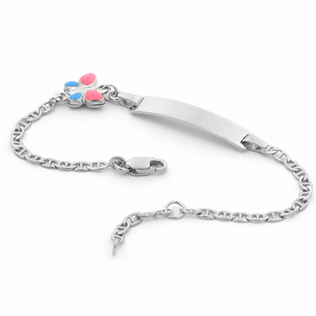 Joyce Jewellery - Joyce Jewellery