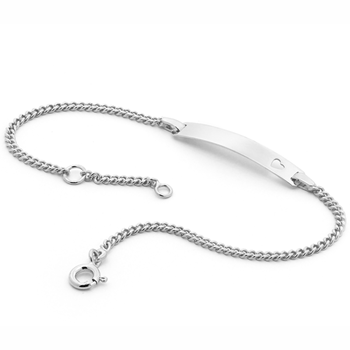 Joyce Jewellery - Joyce Jewellery