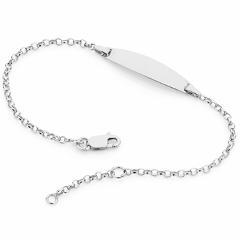 Joyce Jewellery - Joyce Jewellery