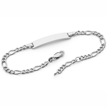 Joyce Jewellery - Joyce Jewellery