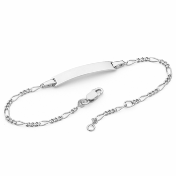 Joyce Jewellery - Joyce Jewellery