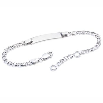 Joyce Jewellery - Joyce Jewellery