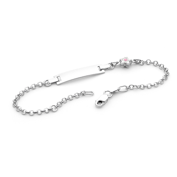 Joyce Jewellery - Joyce Jewellery