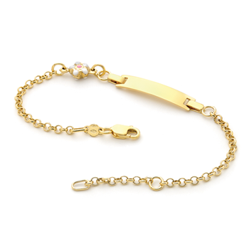 Joyce Jewellery - Joyce Jewellery