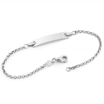 Joyce Jewellery - Joyce Jewellery