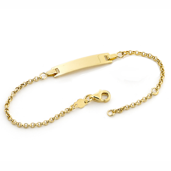 Joyce Jewellery - Joyce Jewellery