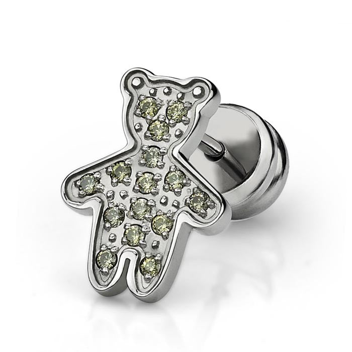 Joyce Jewellery - Joyce Jewellery