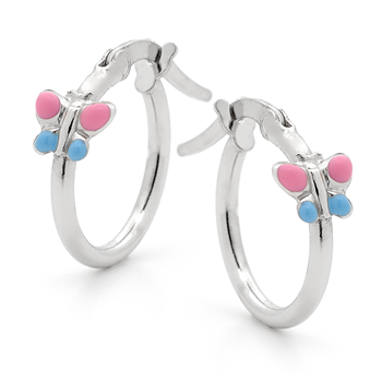 Joyce Jewellery - Joyce Jewellery