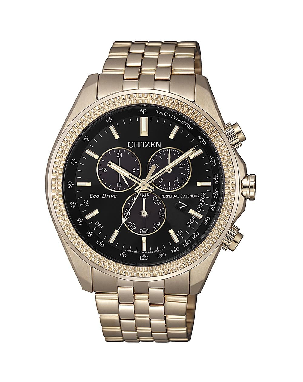 Citizen Watches