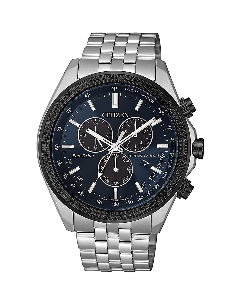 Contemporary luxury watch and Jewellery retailer