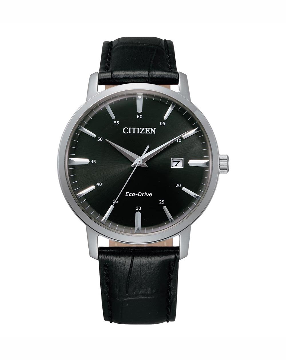 Citizen eco shop drive dress watch