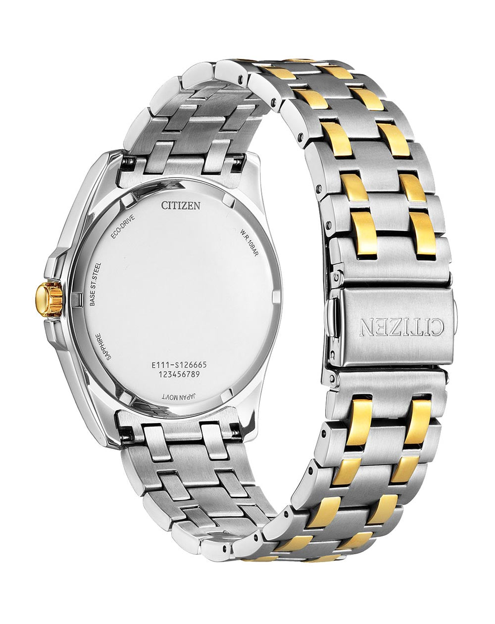 Contemporary luxury watch and Jewellery retailer