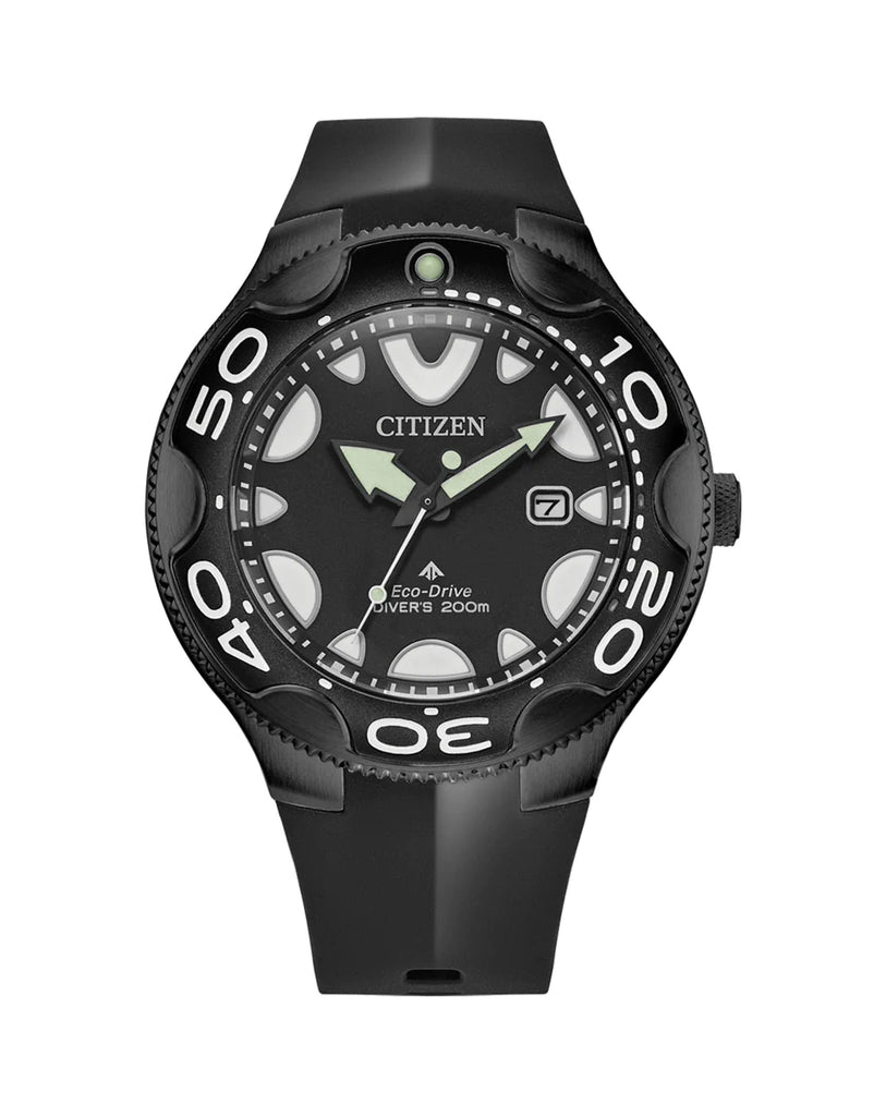 Contemporary luxury watch and Jewellery retailer