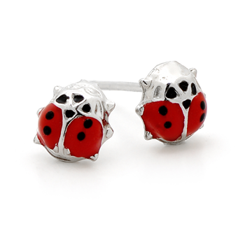 Joyce Jewellery - Joyce Jewellery