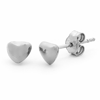 Joyce Jewellery - Joyce Jewellery