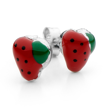 Joyce Jewellery - Joyce Jewellery