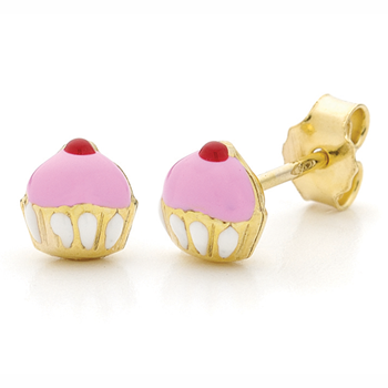 Joyce Jewellery - Joyce Jewellery