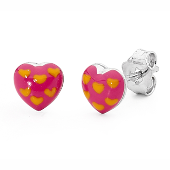 Joyce Jewellery - Joyce Jewellery