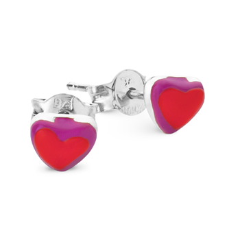 Joyce Jewellery - Joyce Jewellery