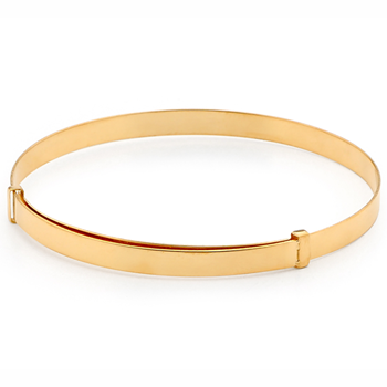 Joyce Jewellery - Joyce Jewellery