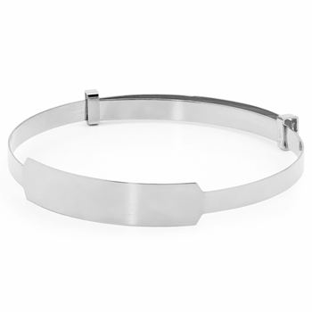 Joyce Jewellery - Joyce Jewellery