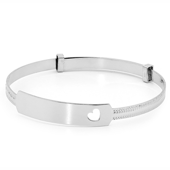 Joyce Jewellery - Joyce Jewellery