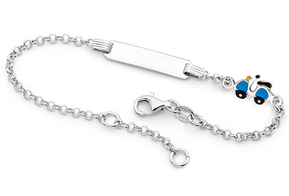 Joyce Jewellery - Joyce Jewellery