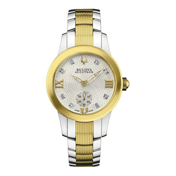 Joyce Jewellery - Joyce Jewellery