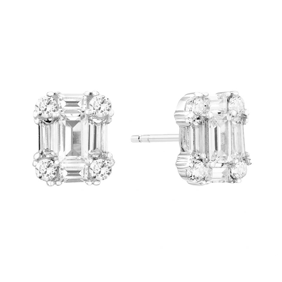 Joyce Jewellery - Joyce Jewellery