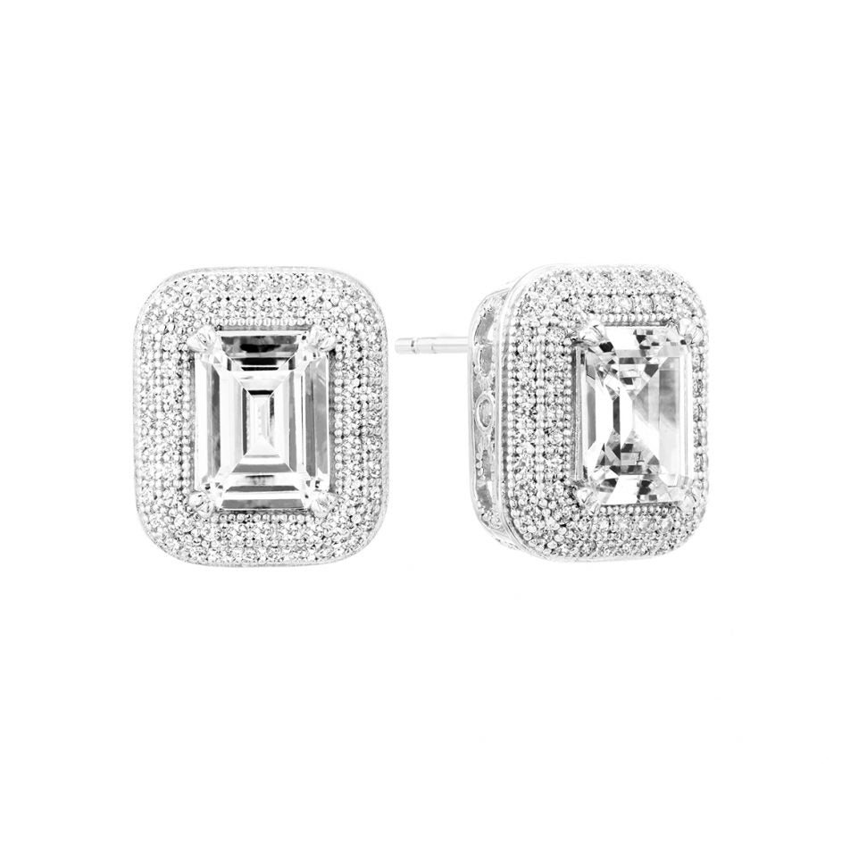 Joyce Jewellery - Joyce Jewellery