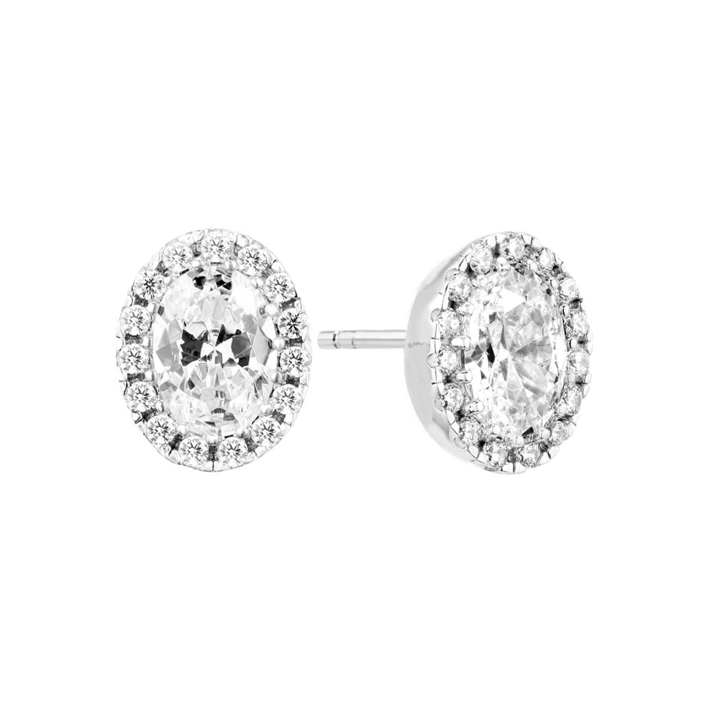 CARRINA EARRINGS CAE15