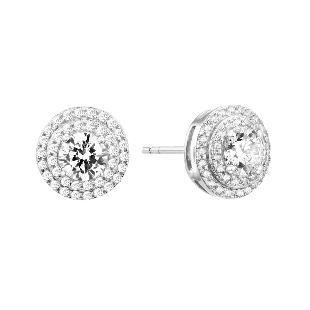 CARRINA EARRINGS CAE18