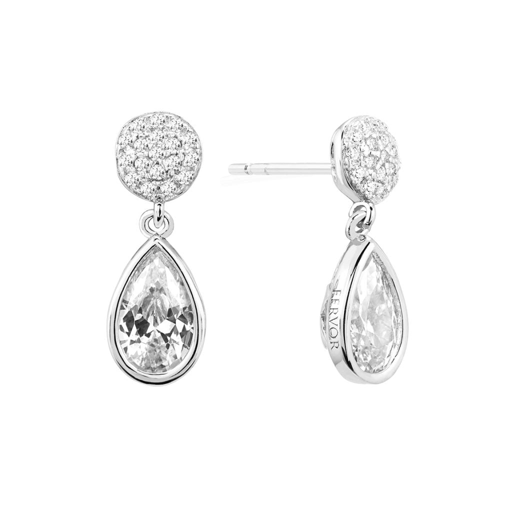 CARRINA EARRINGS CAE33