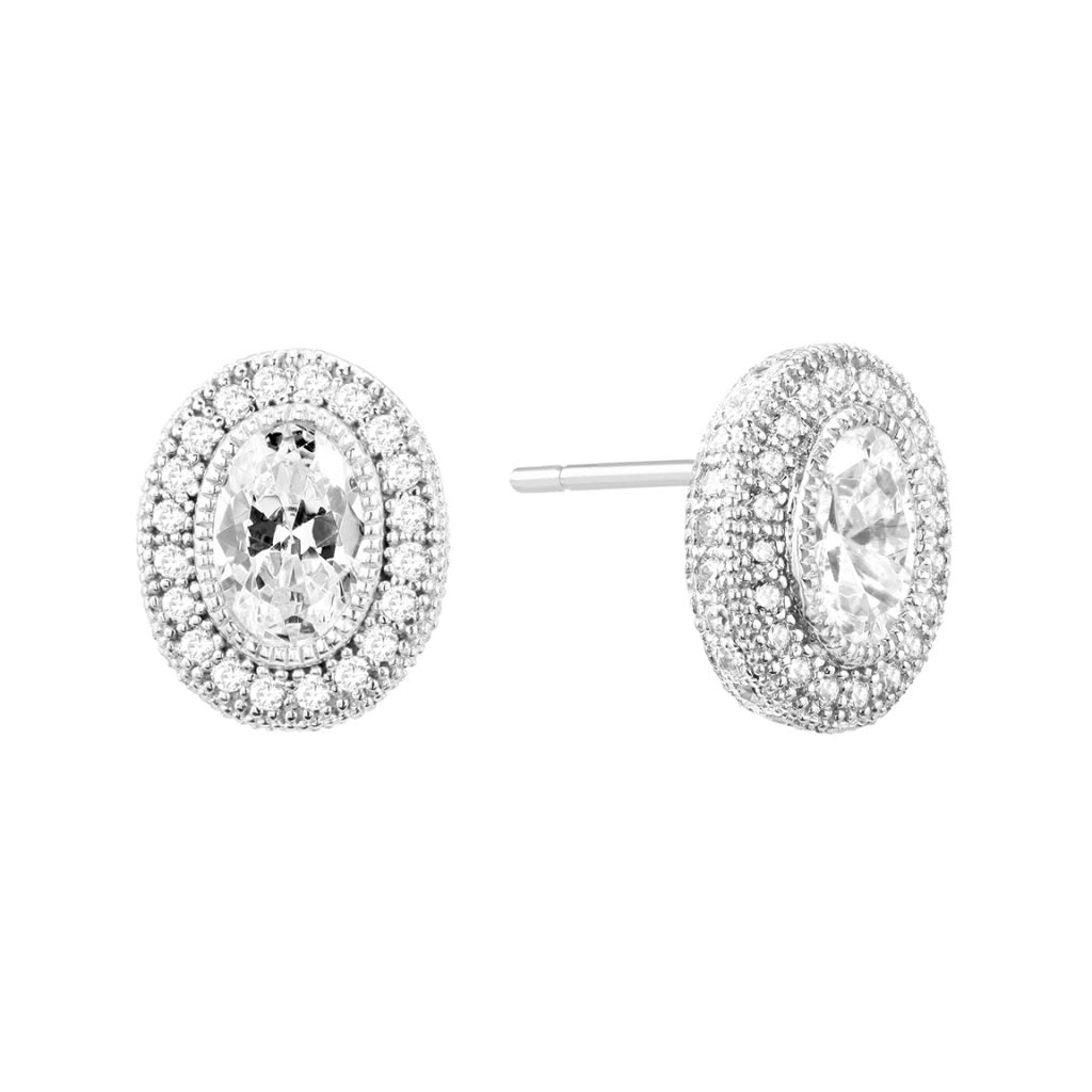 CARRINA EARRINGS CAE37