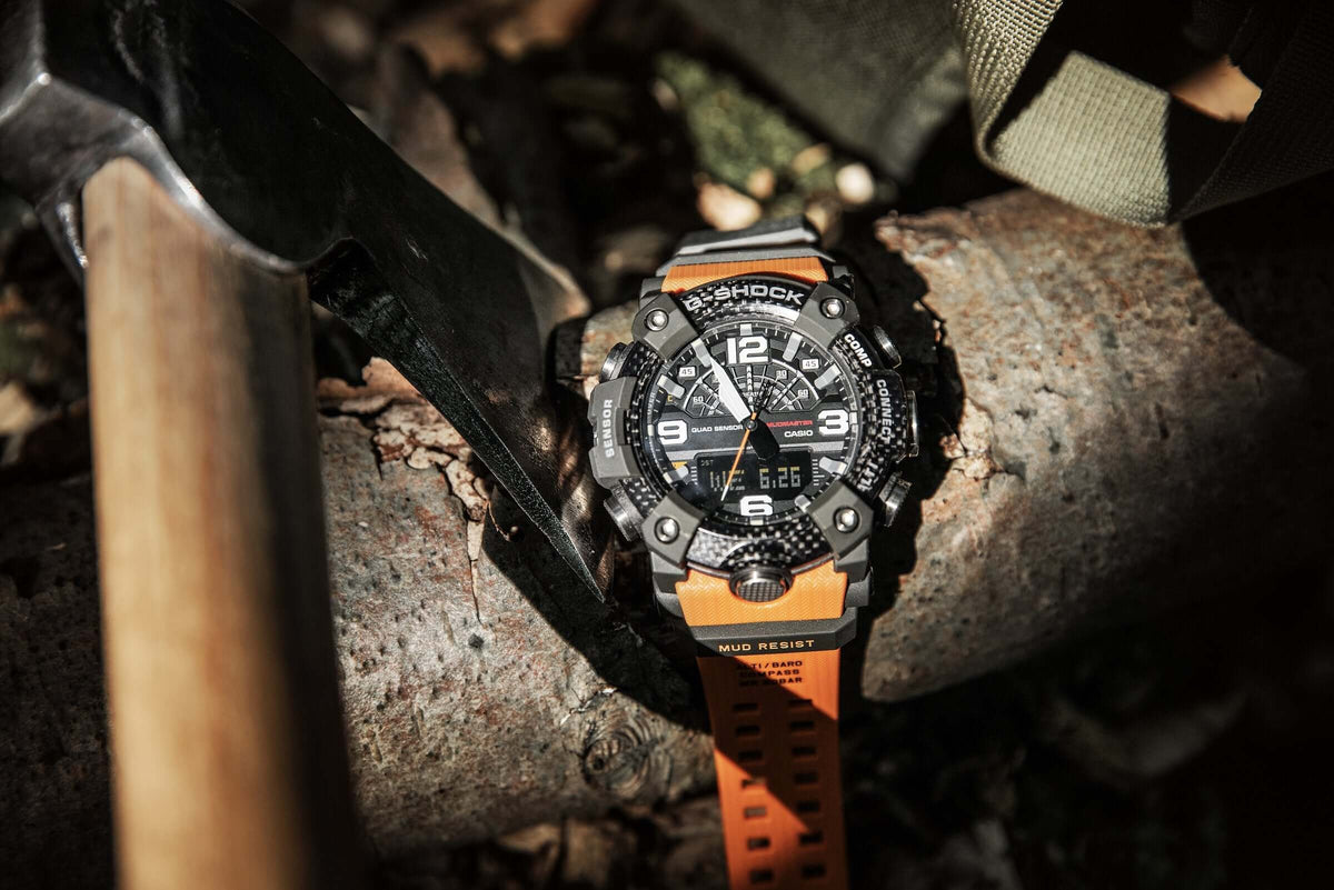 New mudmaster 2019 cheap