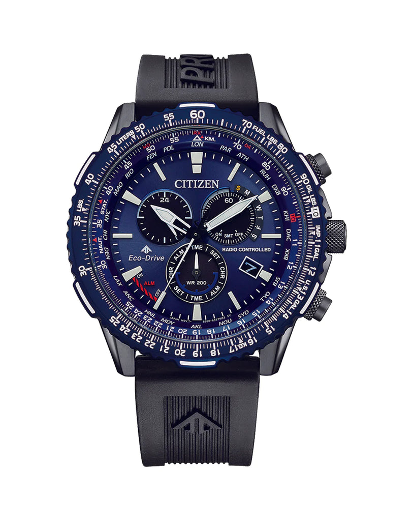 Contemporary luxury watch and Jewellery retailer