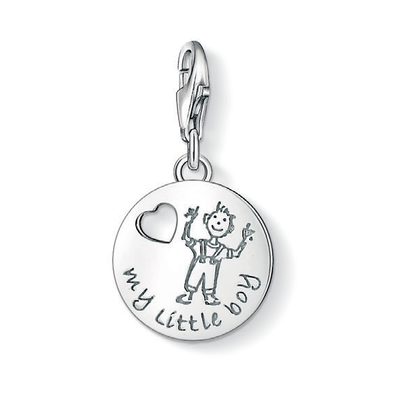 Joyce Jewellery - Joyce Jewellery