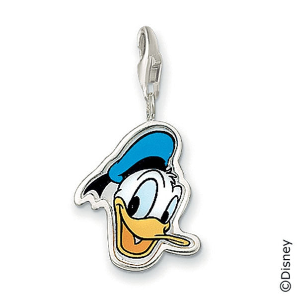 Joyce Jewellery - Joyce Jewellery