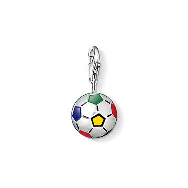 Joyce Jewellery - Joyce Jewellery