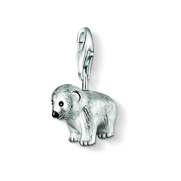 Joyce Jewellery - Joyce Jewellery