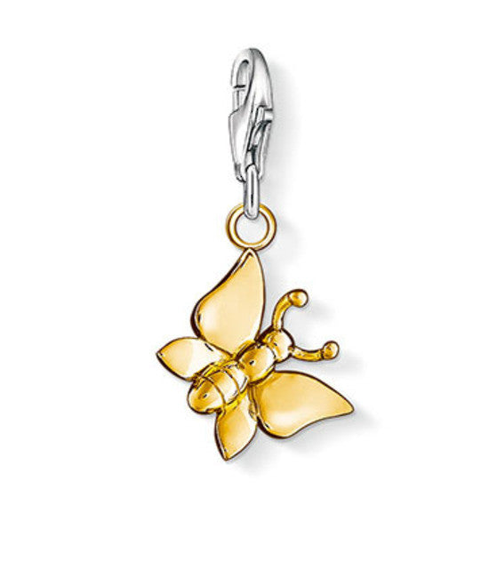 Joyce Jewellery - Joyce Jewellery