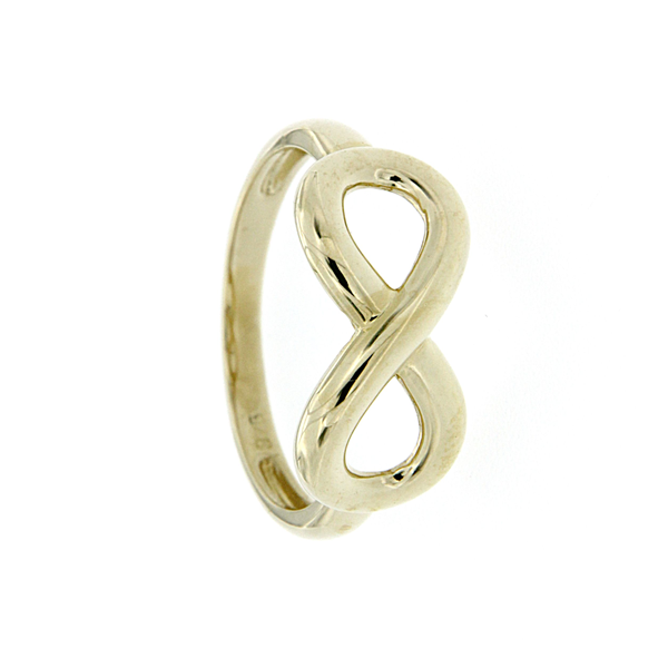 Joyce Jewellery - Joyce Jewellery