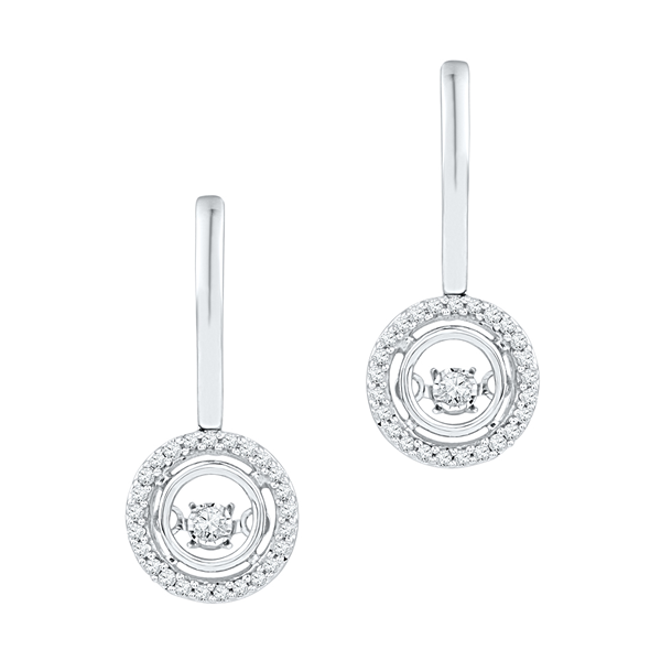 Joyce Jewellery - Joyce Jewellery