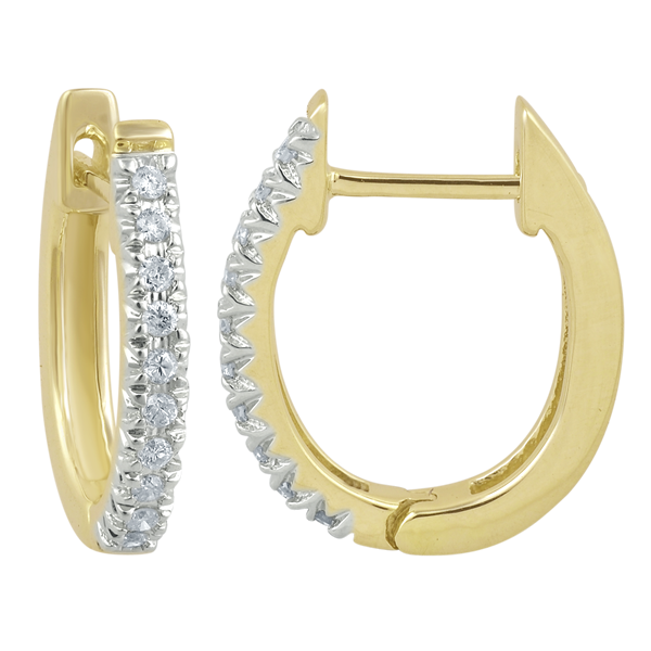 Joyce Jewellery - Joyce Jewellery