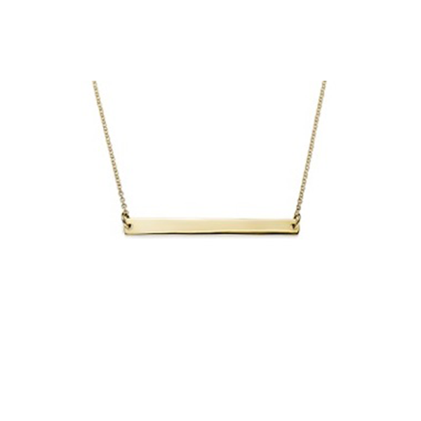 Joyce Jewellery - Joyce Jewellery