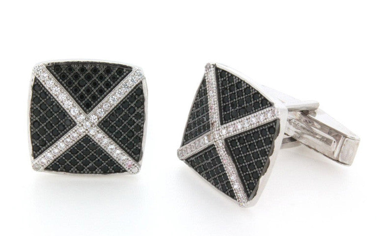 Joyce Jewellery - Joyce Jewellery