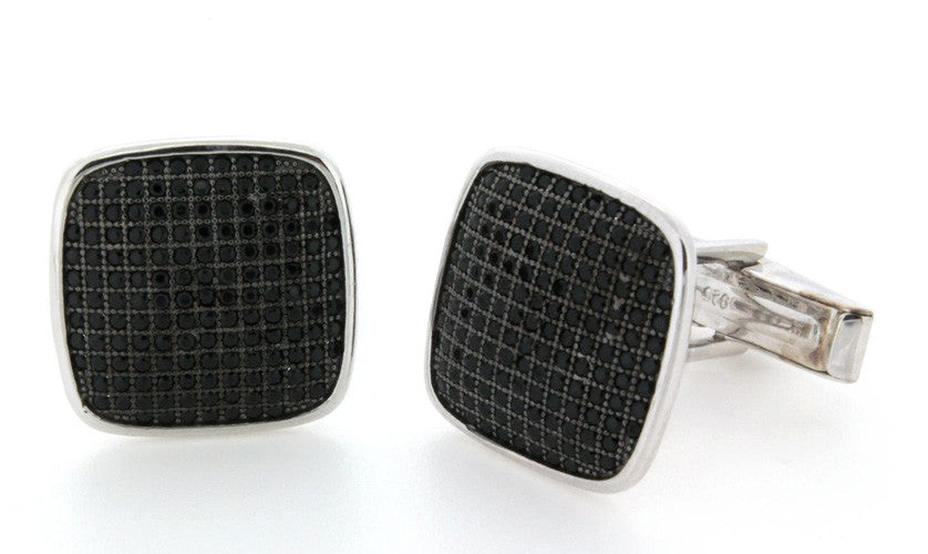 Joyce Jewellery - Joyce Jewellery