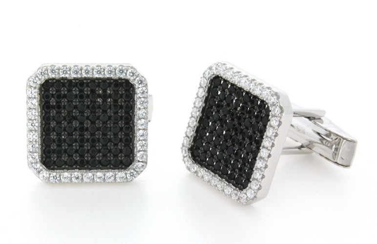 Joyce Jewellery - Joyce Jewellery