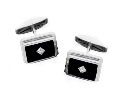 Joyce Jewellery - Joyce Jewellery